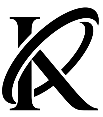 KZRXXX